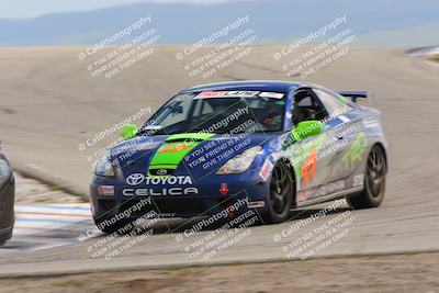 media/Mar-25-2023-CalClub SCCA (Sat) [[3ed511c8bd]]/Group 3/Race/